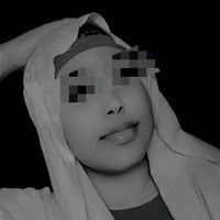 amiisha500