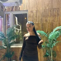 original sound - jankov1c_tanja