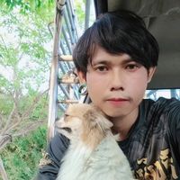 เสียงต้นฉบับ - 🔰_NAT_สหายชายLLดu_🔰