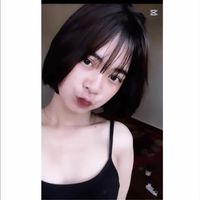 nynyy572