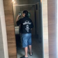 jxsse14__