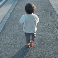wahchanchan
