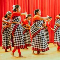 original sound - sarva_finearts
