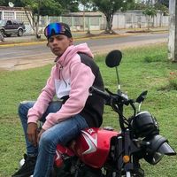 milton.241
