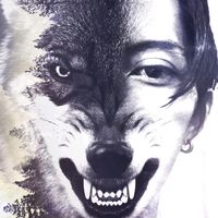 suara asli - wenk347
