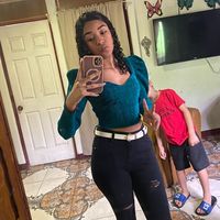 dayiyy_