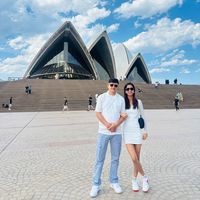 sushilaofficial243