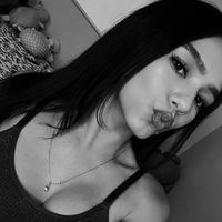 r.antvni_a