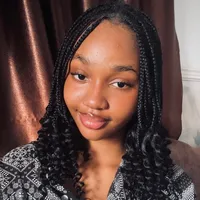 Diggi gospel remix by sharonoraeki