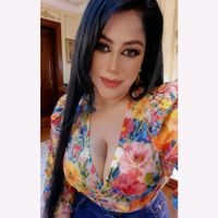 zulymairescalante