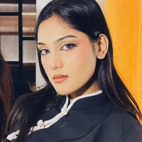 sakin_tanzila_mitu