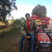 user3468609611826
