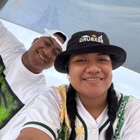 mj.676tonga