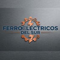 ferrosurcotz