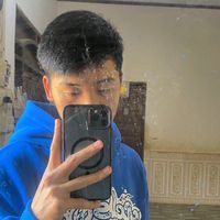 เสียงต้นฉบับ - Nraug59➡️ບ່າວ59