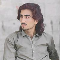 yasir_anwaroo