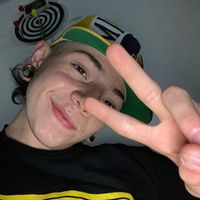 el_peguelo_