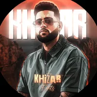 original sound - _khizar.edits_
