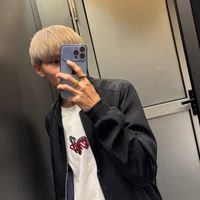 peanut_0207