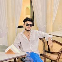 axabir93