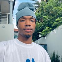 k.mdhluli_
