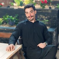 aligujjar6461