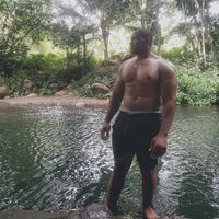 kendolcampbell