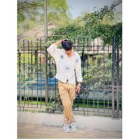 sdjahidofficials1