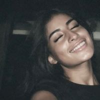 rahafmohammed823