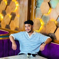mijba_uddin_rohan