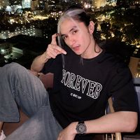 original sound - Ly Pengleang