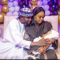 mrs_abdul_d_one