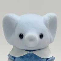 original sound - vibelok