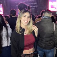 joaolipao123