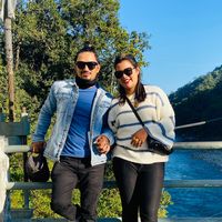 __nirakjungshahi