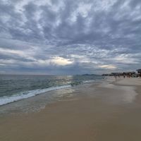 maria_florencia37