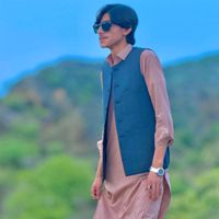 its_habib_khan_99
