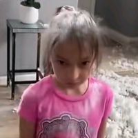 orijinal ses