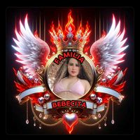labebesita2804