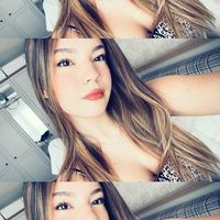 selin.ayaz0