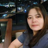 sangdaw352