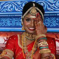vsha_henna