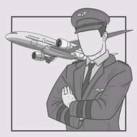 fly_with_tanim