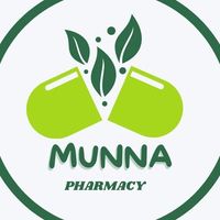 munnapharma