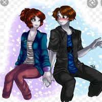user09bqjrmyiw