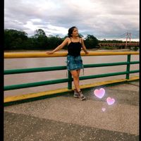maydamedrano19