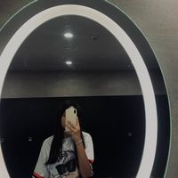 ibiisita_