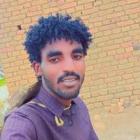 ashik_omkzim