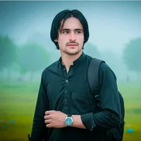 original sound - anwarkakar92