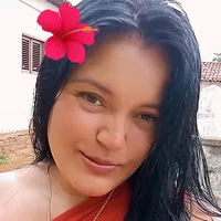 original sound - alana.sousa94